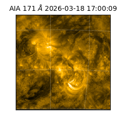 saia - 2026-03-18T17:00:09.352000