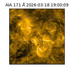 saia - 2026-03-18T19:00:09.348000