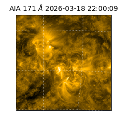 saia - 2026-03-18T22:00:09.348000