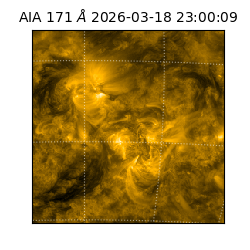 saia - 2026-03-18T23:00:09.348000