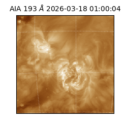 saia - 2026-03-18T01:00:04.842000