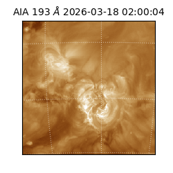 saia - 2026-03-18T02:00:04.842000