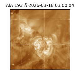 saia - 2026-03-18T03:00:04.842000