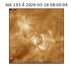 saia - 2026-03-18T08:00:04.843000