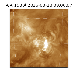 saia - 2026-03-18T09:00:07.140000