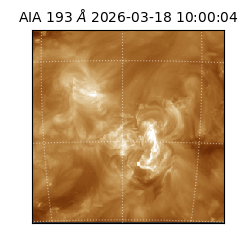saia - 2026-03-18T10:00:04.842000