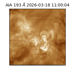 saia - 2026-03-18T11:00:04.842000