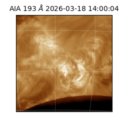 saia - 2026-03-18T14:00:04.842000