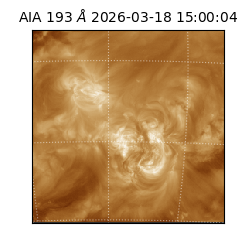 saia - 2026-03-18T15:00:04.843000