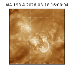 saia - 2026-03-18T16:00:04.843000