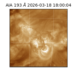 saia - 2026-03-18T18:00:04.843000