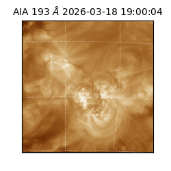 saia - 2026-03-18T19:00:04.842000