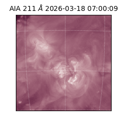 saia - 2026-03-18T07:00:09.623000