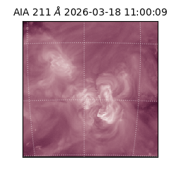 saia - 2026-03-18T11:00:09.623000