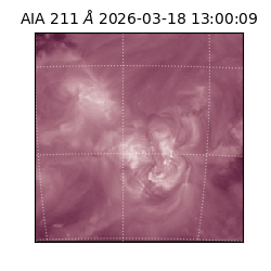 saia - 2026-03-18T13:00:09.631000