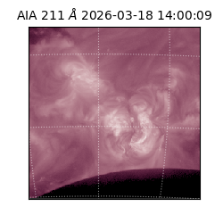 saia - 2026-03-18T14:00:09.631000