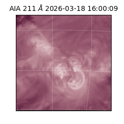 saia - 2026-03-18T16:00:09.630000