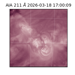 saia - 2026-03-18T17:00:09.629000