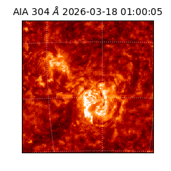 saia - 2026-03-18T01:00:05.129000