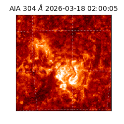 saia - 2026-03-18T02:00:05.129000