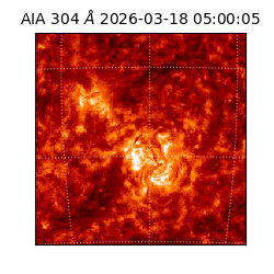 saia - 2026-03-18T05:00:05.129000