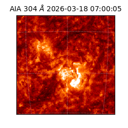 saia - 2026-03-18T07:00:05.129000