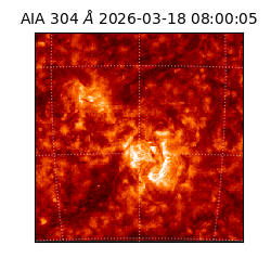 saia - 2026-03-18T08:00:05.129000