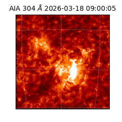 saia - 2026-03-18T09:00:05.139000