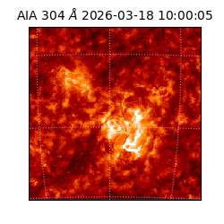 saia - 2026-03-18T10:00:05.130000