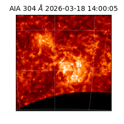 saia - 2026-03-18T14:00:05.129000