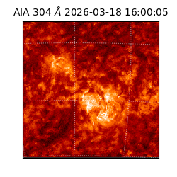 saia - 2026-03-18T16:00:05.129000