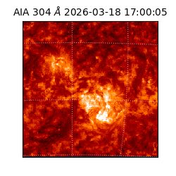 saia - 2026-03-18T17:00:05.129000