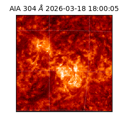 saia - 2026-03-18T18:00:05.129000