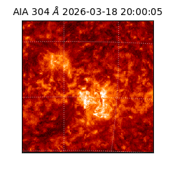 saia - 2026-03-18T20:00:05.129000