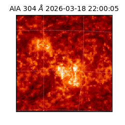 saia - 2026-03-18T22:00:05.129000