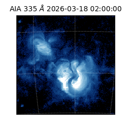 saia - 2026-03-18T02:00:00.622000