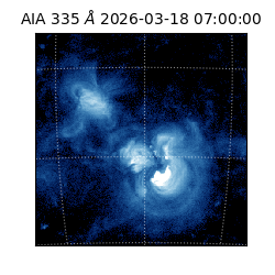 saia - 2026-03-18T07:00:00.631000