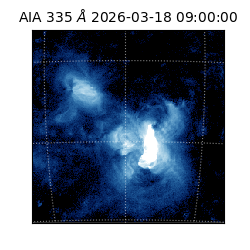 saia - 2026-03-18T09:00:00.623000