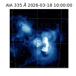 saia - 2026-03-18T10:00:00.623000