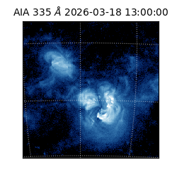 saia - 2026-03-18T13:00:00.623000