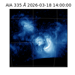 saia - 2026-03-18T14:00:00.623000