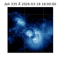 saia - 2026-03-18T16:00:00.623000