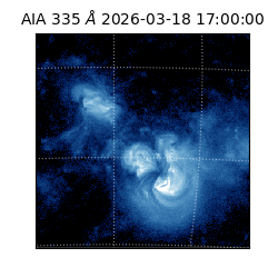 saia - 2026-03-18T17:00:00.624000