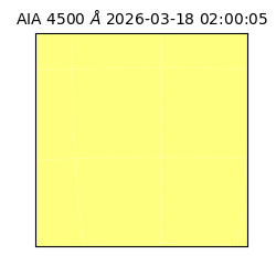 saia - 2026-03-18T02:00:05.856000