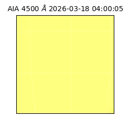 saia - 2026-03-18T04:00:05.856000