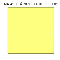 saia - 2026-03-18T05:00:05.856000