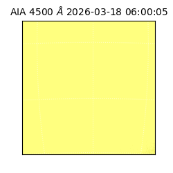 saia - 2026-03-18T06:00:05.856000