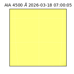 saia - 2026-03-18T07:00:05.856000