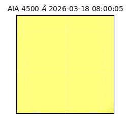 saia - 2026-03-18T08:00:05.856000