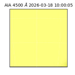 saia - 2026-03-18T10:00:05.856000